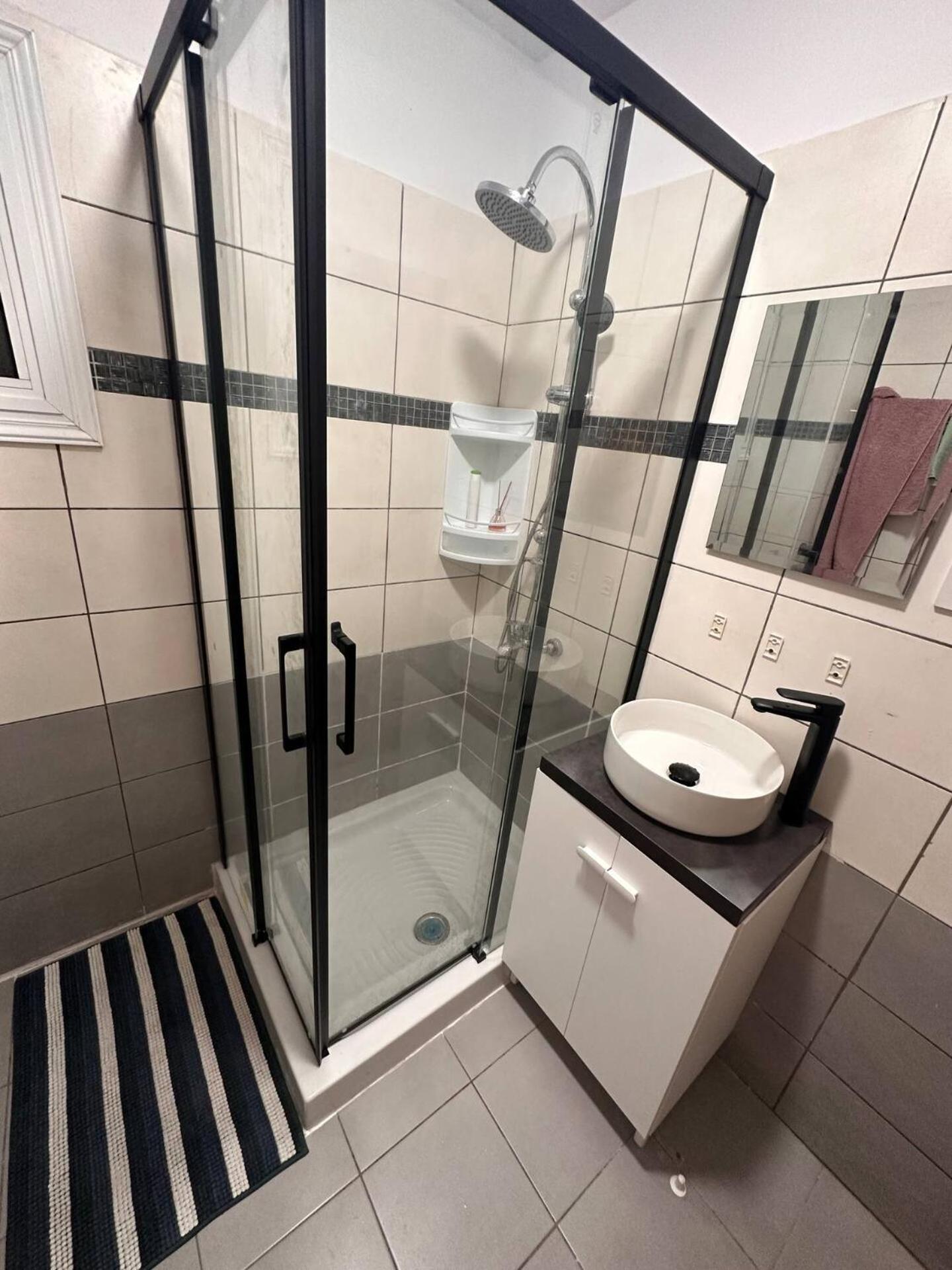 Olymbos Garden Apartment IV 아이아 나파 외부 사진